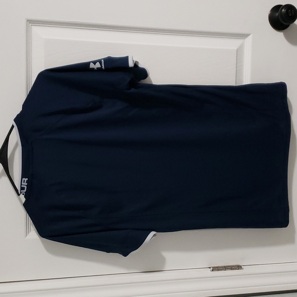 Under Armour shirt - Picture 4 of 4